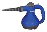 SteamFast SF-226 Handheld Steam Cleaner