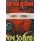 The science fiction/fantasy books of Joe Haldeman
