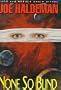 None So Blind: A Short Story Collection