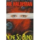 None So Blind: A Short Story Collection