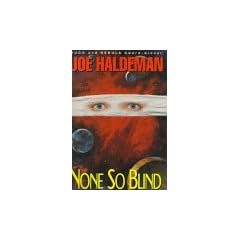 None So Blind: A Short Story Collection