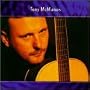 Tony McManus
