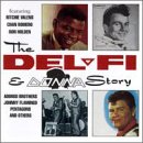 Search : The Del-Fi & Donna Story