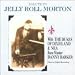 Salute to Jelly Roll Morton