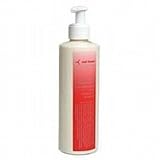 Red Flower Italian Blood Orange Moisturizing Body Lotion - 8 oz