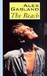 The Beach - Der Strand, engl. Ausgabe