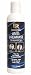 Daggett & Ramsdell Shampoo