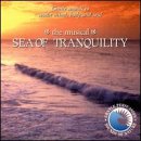 CD-Charts  Music : Musical Sea Of Tranquility