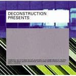 Deconstruction by Lionrock, Harmonix, Way Out West, De'Lacy, and Black Box