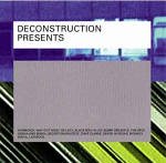 Deconstruction