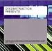 Music : Deconstruction