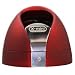X-Mini MAX II Capsule Speakers Color RED
