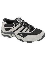 Bite Washable AC II - Black/Zane Grey Golf Shoes Picture