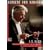 Herbert Von Karajan - His Legacy for Home Video: J.S. Bach - Violin Concerto in E Major