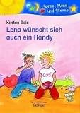 Buch