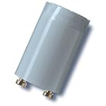 Osram Starter ST151 de 4w � 22w Monta...