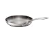 Viking Stainless Steel Skillet 9.5-in.
