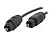 21WRXNKX78L. SL75  Do it By Yourself! Connecting the Cable for Your Home Theatre Audio Cables