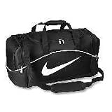 Nike - Nike Brasilia Bag -