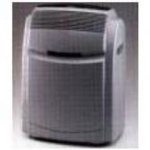 Review Encodex  / De'Longhi PAC 60 Portable Air Conditioning Unit