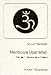 Book Mandukya Upanishad.