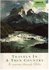 Travels in a Thin Country