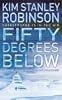 Fifty Degrees Below
