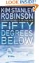 Fifty Degrees Below