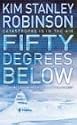 Fifty Degrees