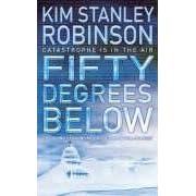 Fifty Degrees Below