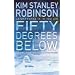 Fifty Degrees Below