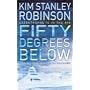 Fifty Degrees Below