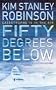 Fifty Degrees Below