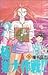 GS(ゴーストスイーパー)美神極楽大作戦!! (14) (少年サンデーコミックス)