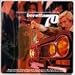 Beretta 70: Roaring Themes From Thrilling Italian Police Films 1971-80