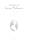 The Papers of George Washington: March 1774-June 1775 with Cumulative Index