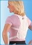 Posture Corrector Universal