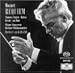 Music : Requiem