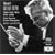 Mozart - Requiem - Format SACD hybride