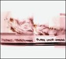 Revue Burnt Friedman  / Plays Love Songs
