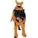 Scooby Doo Pet Costume