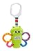 Baby : Vibrating Flutterbug Teether