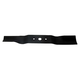 Mountfield Genuine B021300/0 42cm Laser/ Omega Blade