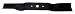 Mountfield Genuine B021300/0 42cm Laser/ Omega Blade
