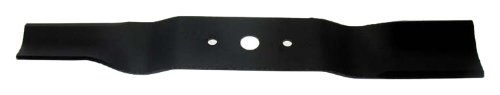 Mountfield Genuine B021300/0 42cm Laser/ Omega Blade