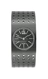Calvin Klein's Petite's Casual watch #K8324302