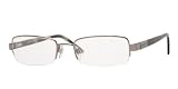 Burberry - Authentic Burberry Eyeglasses Eye glass BE 1045 Color: 1006 Size. 5119 / Burberry BE1045