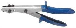 SHEET METAL CUTTER