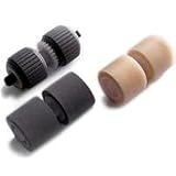Canon Exchange Roller Kit
