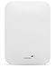 Meraki MR16 Dual-Radio 802.11n PoE Cloud Managed Access Point